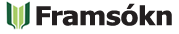 logo_vefur